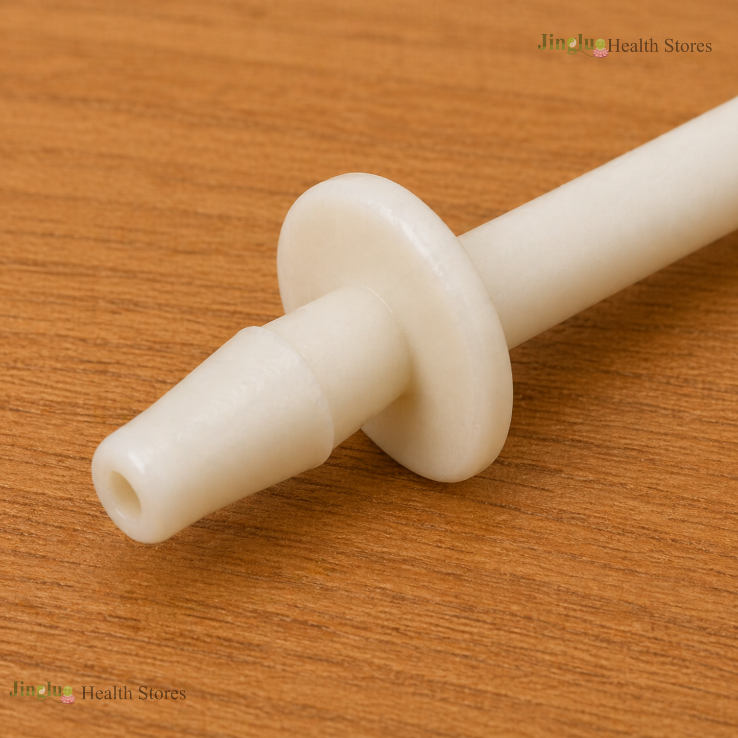 Enima Nozzle