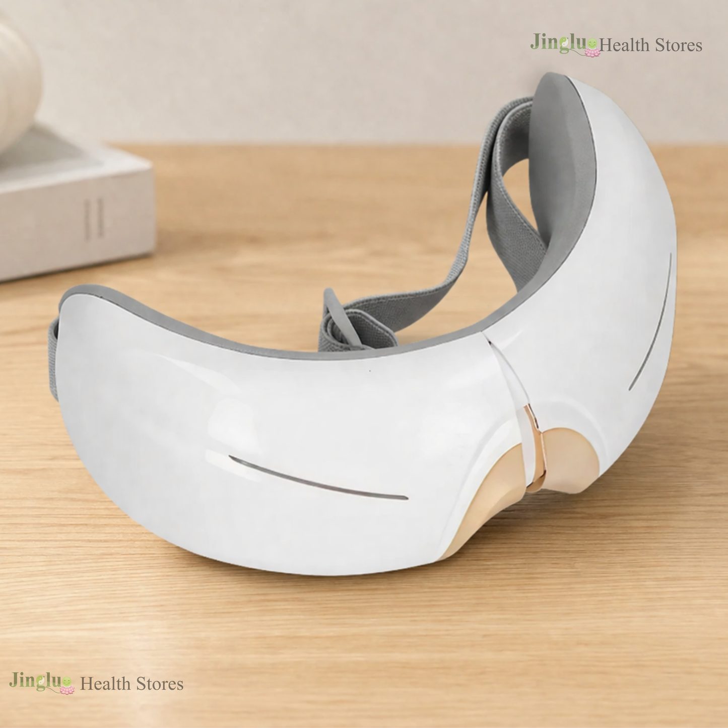 Massager Smart Eye
