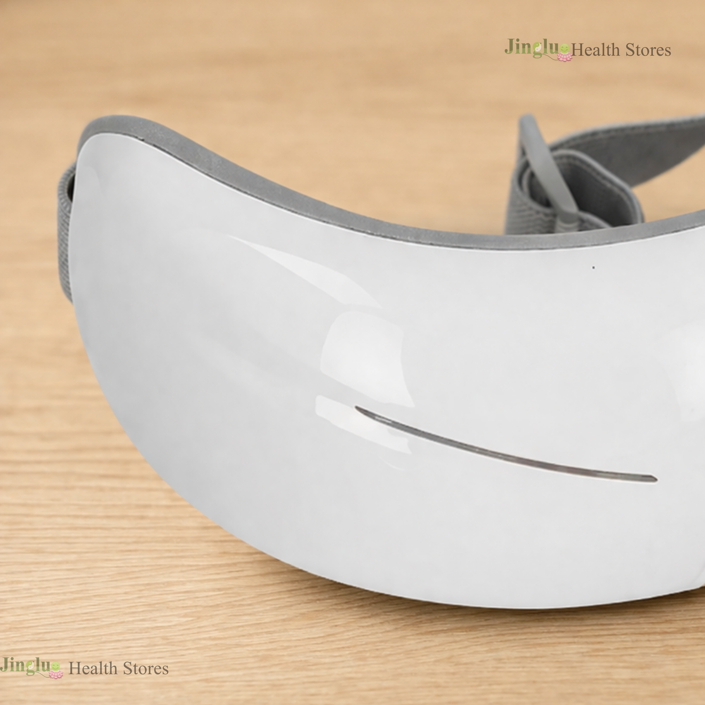 Massager Smart Eye