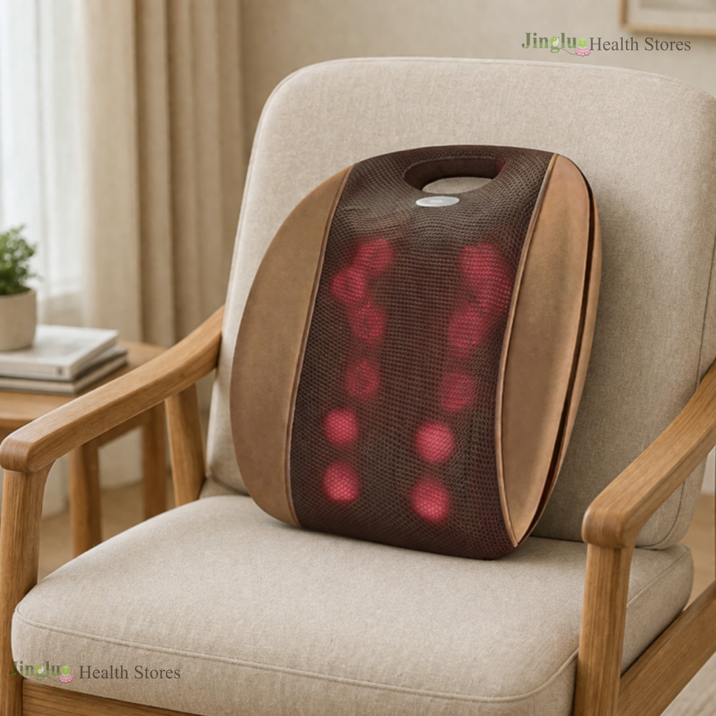Massager Uno