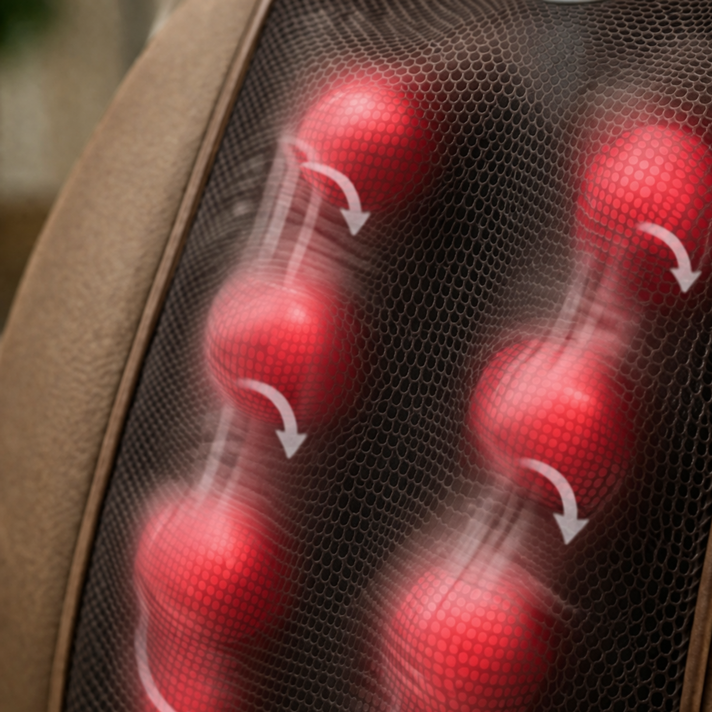 Massager Uno