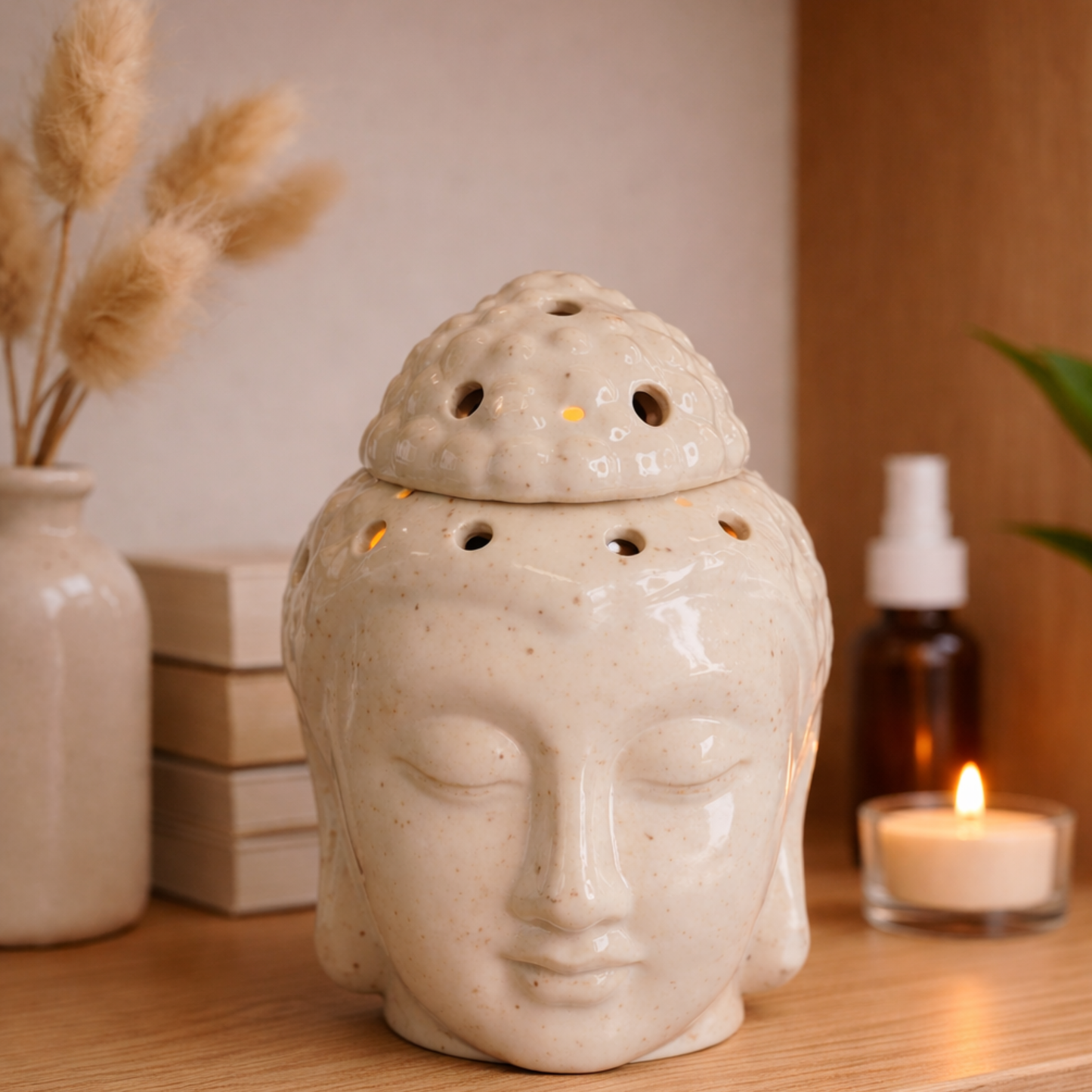 Aroma Diffuser