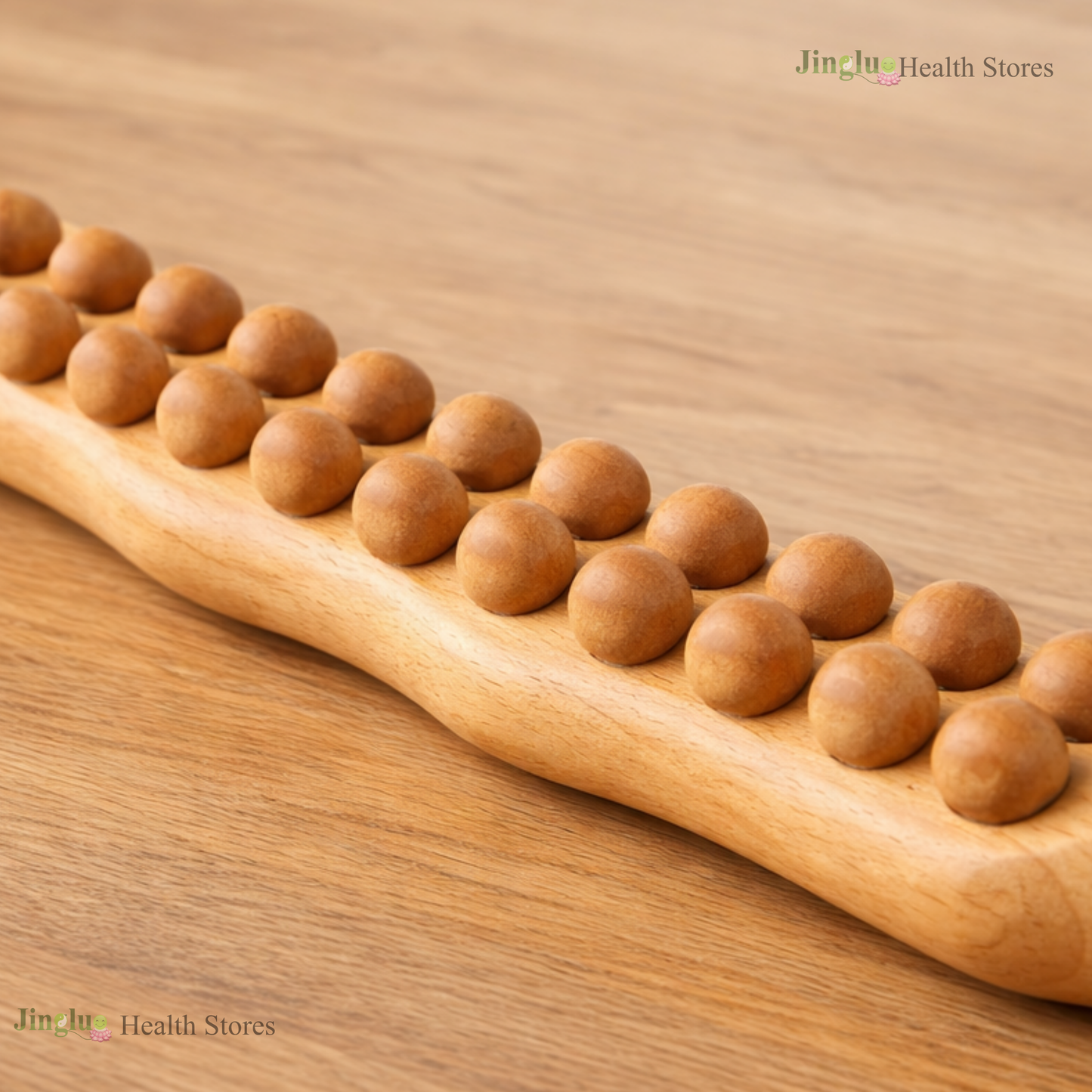 Massager 20 Ball