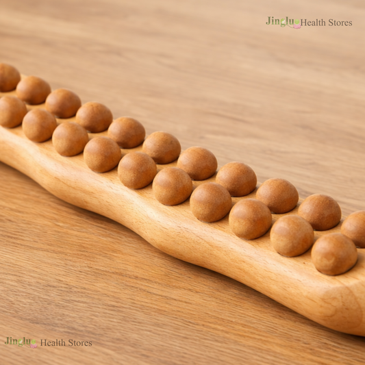 Massager 20 Ball