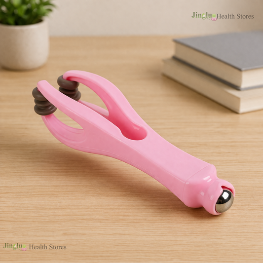 Massager Yubi Lux Finger