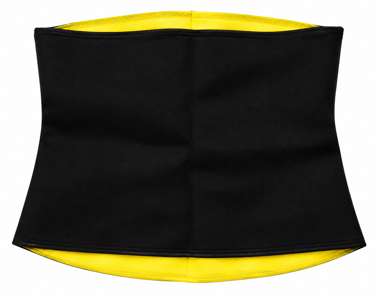 Waist Support Belt
