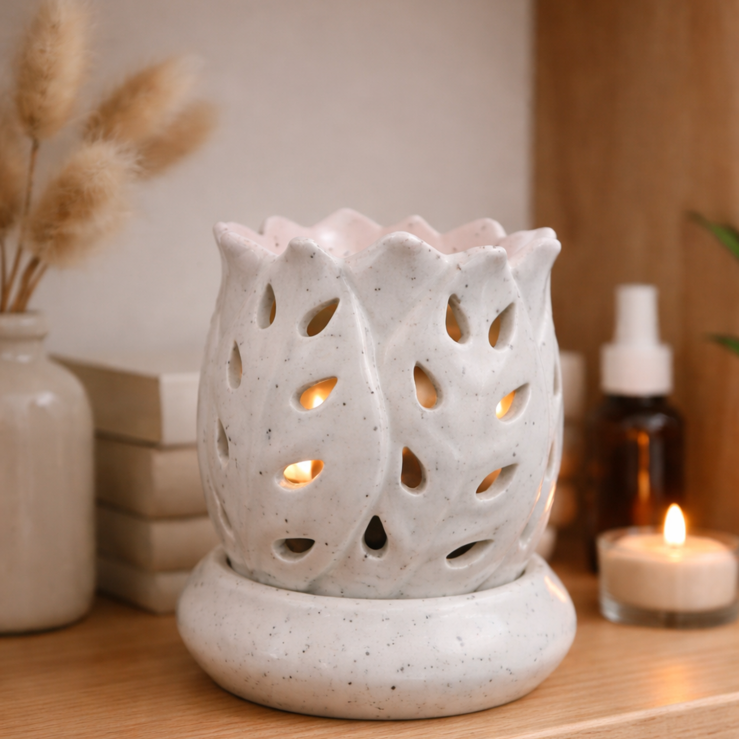 Aroma Diffuser