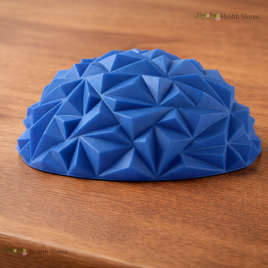Balance Ball