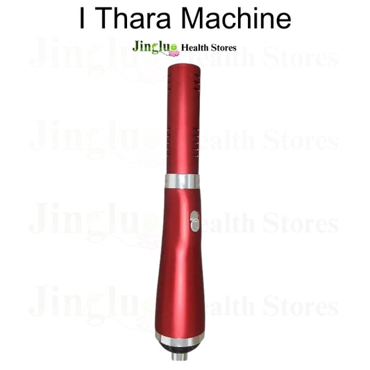 I Thara Machine