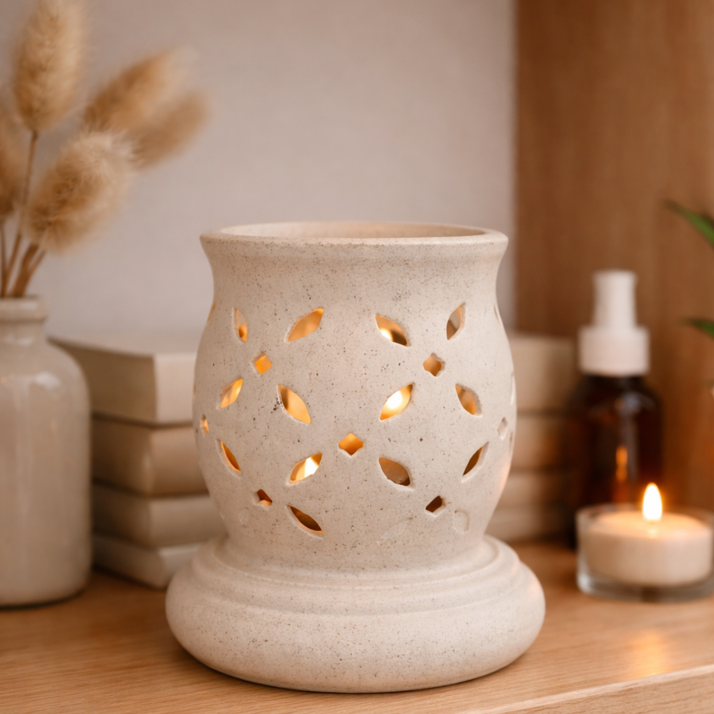 Aroma Diffuser