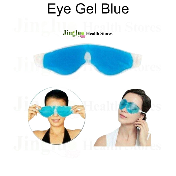 Eye Gel