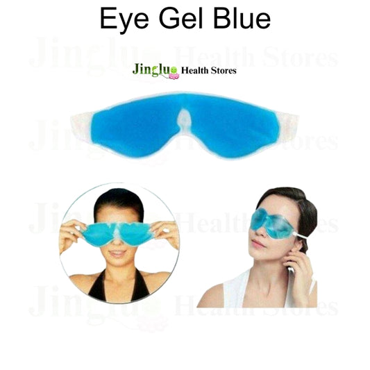 Eye Gel