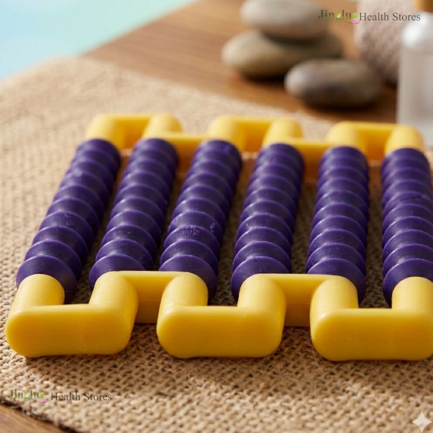 Dr Roller for Skin Care, Facial Massage & Wellness Beauty Care