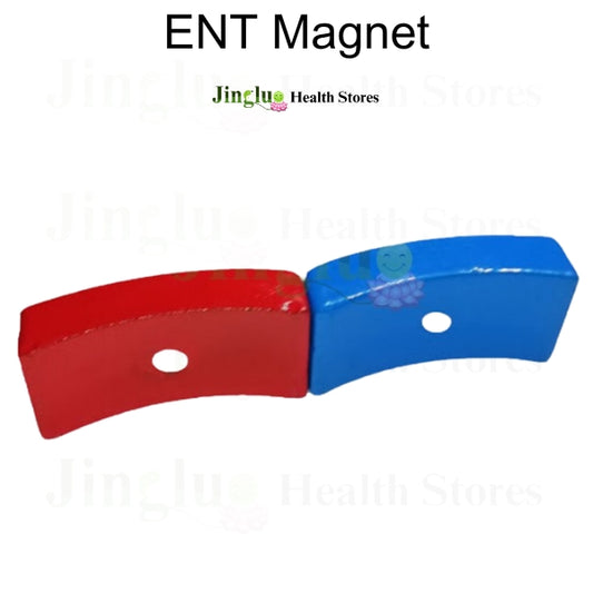 ENT Magnet