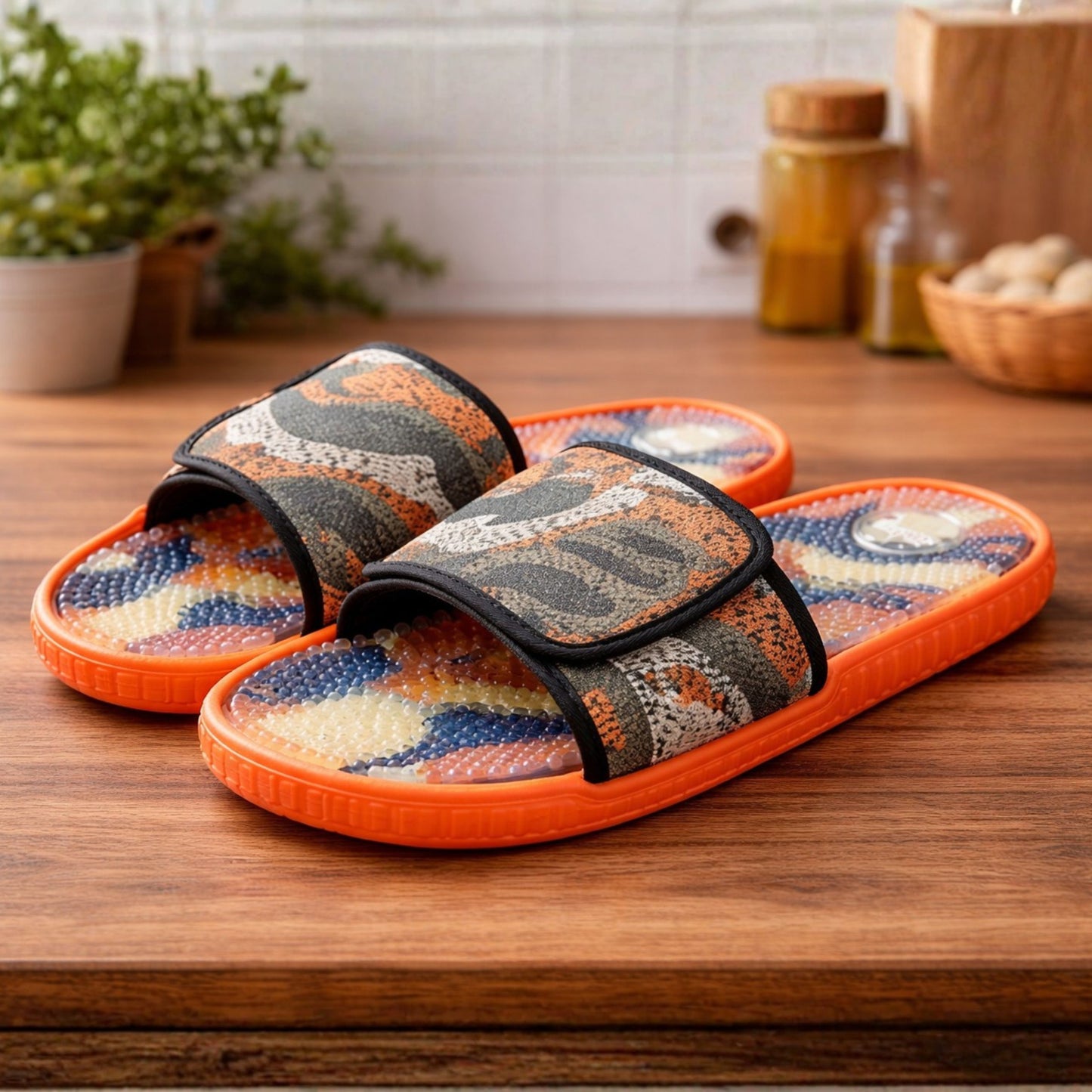 Slipper (250)