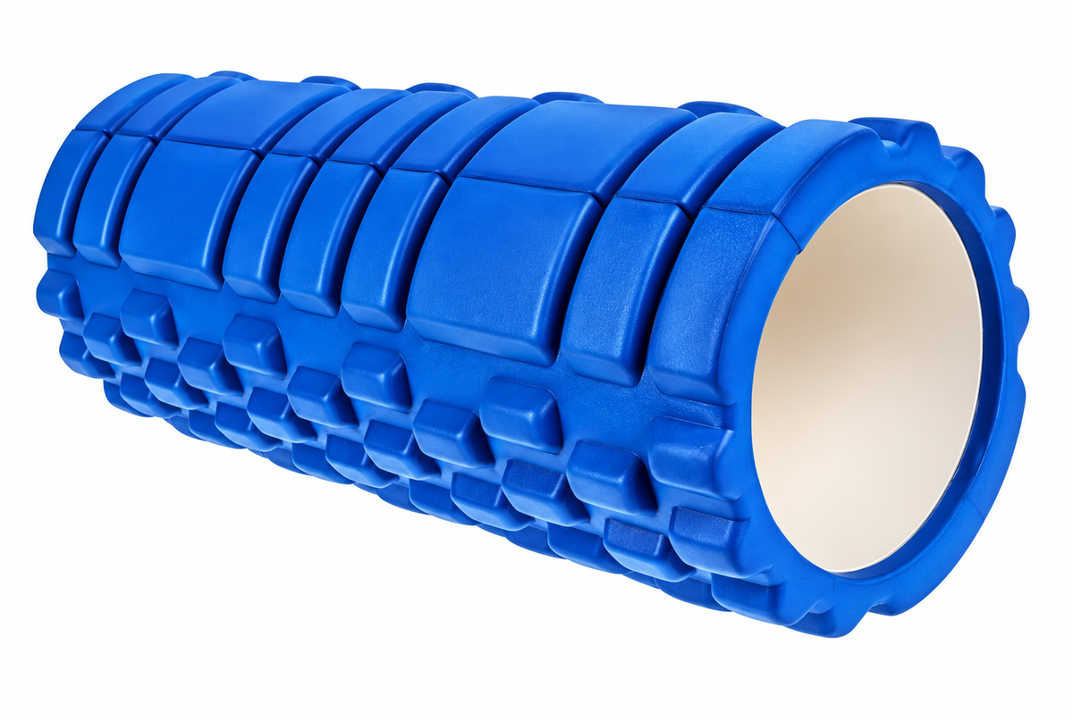 Yoga Roller