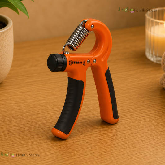 Hand Grip