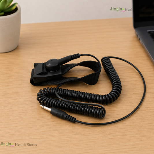 Detox Wrist Band