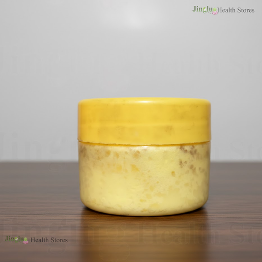 Face Cream
