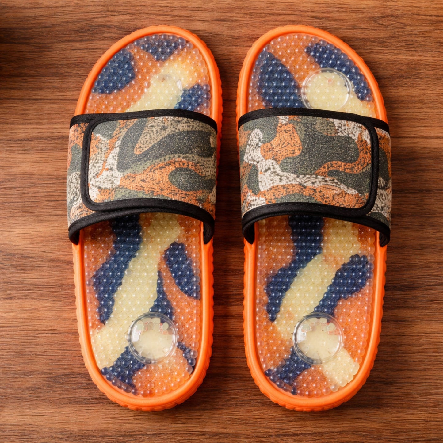 Slipper (250)