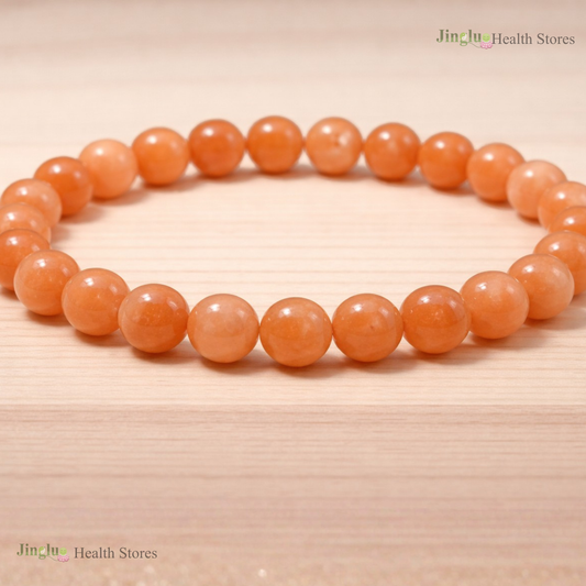 Bracelet Simstone