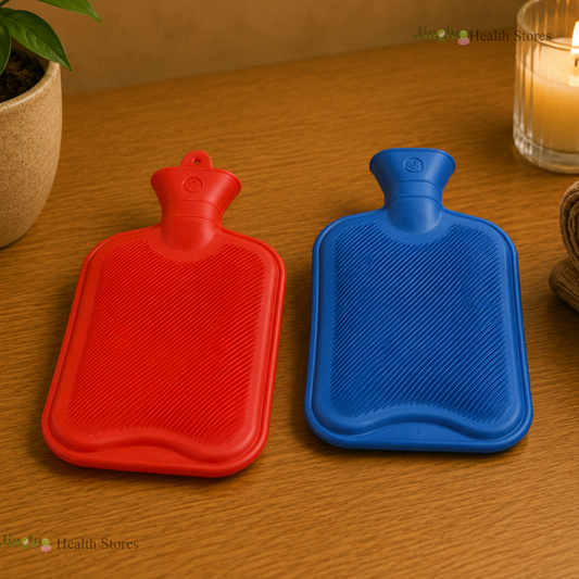 Hot Water Bag