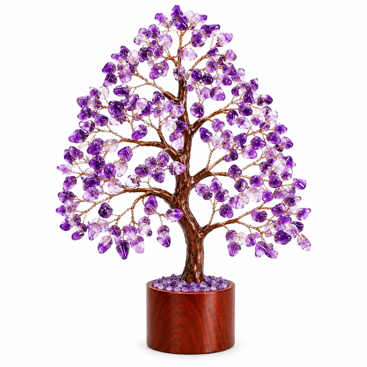 Vastu Gem Tree Big
