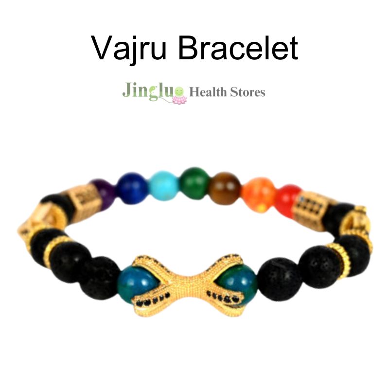 Vajru Bracelet