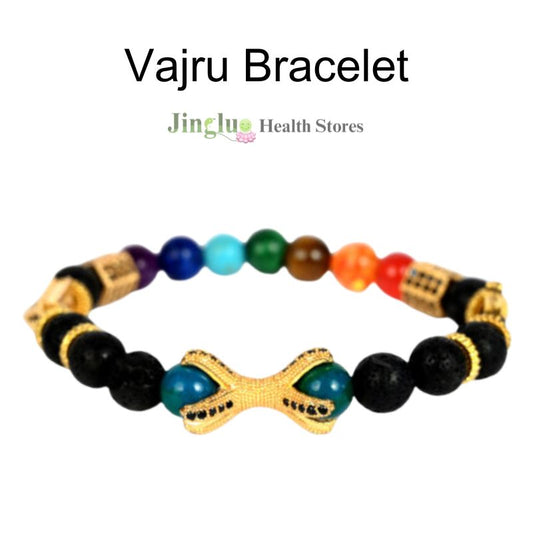 Vajru Bracelet