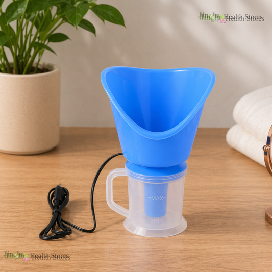Facial Steamer