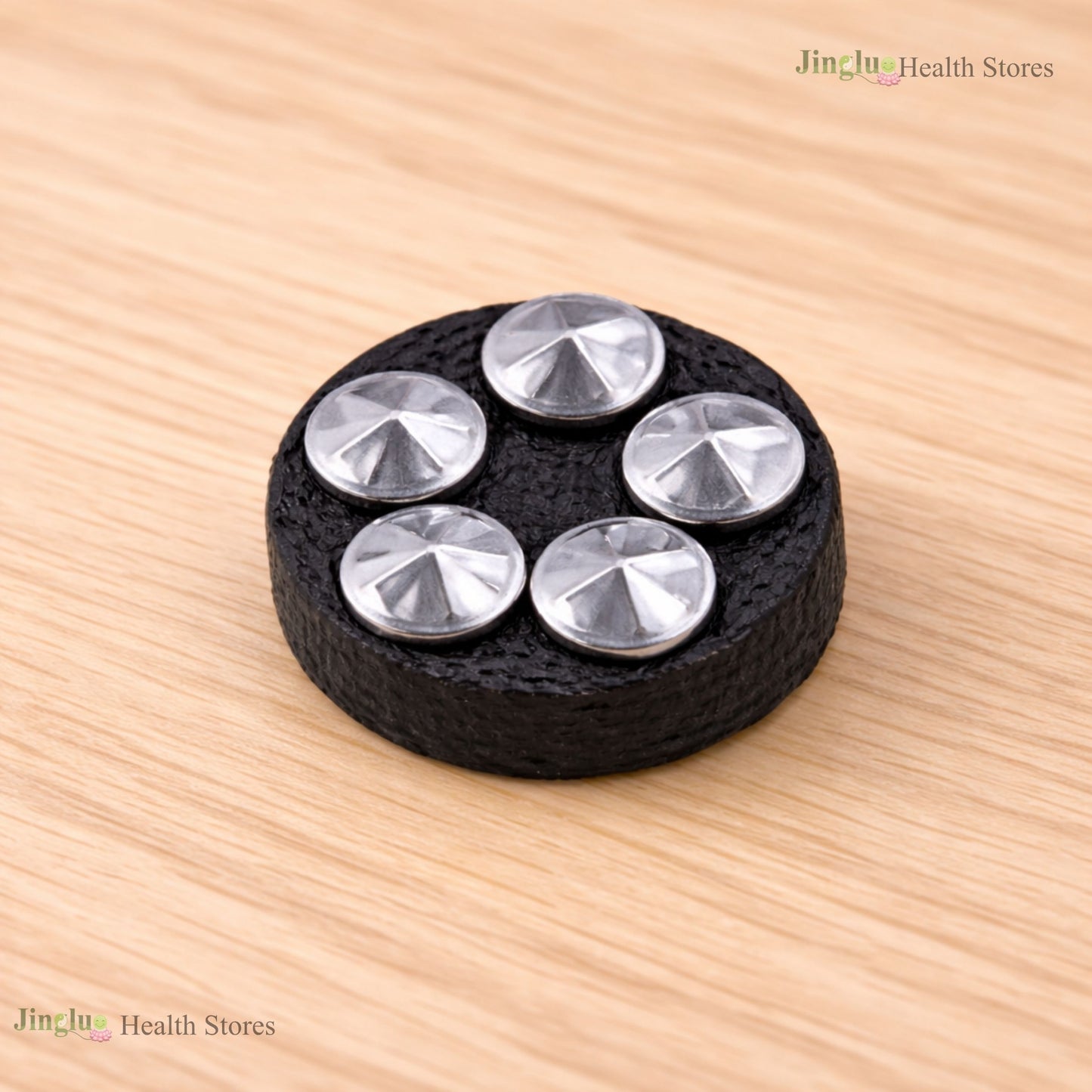 Magnet 5 Star (Big)