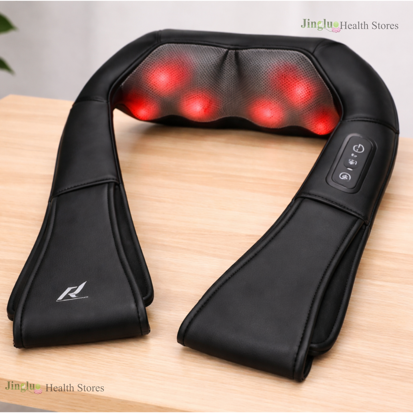 Massager Cervical Relax