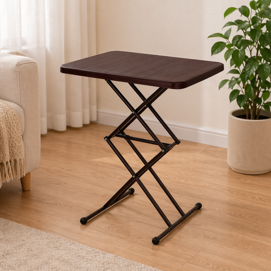 Portable Folding Table