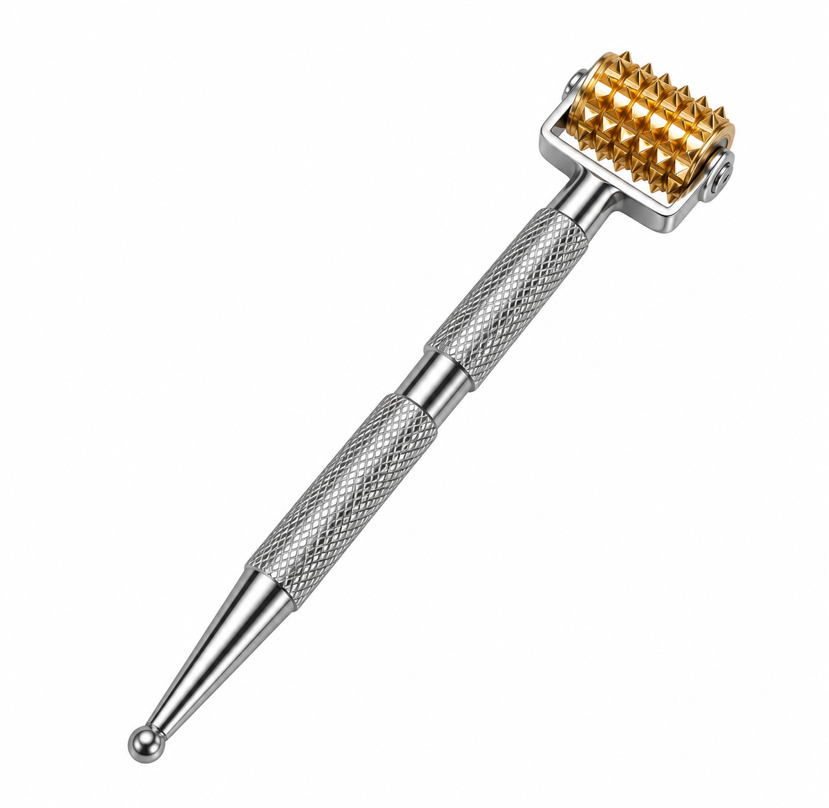 Rod long roller small (09)