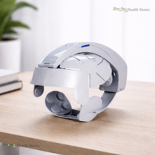 Massager Easy Brain