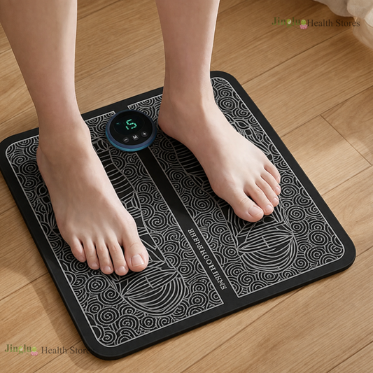 EMS-Mat