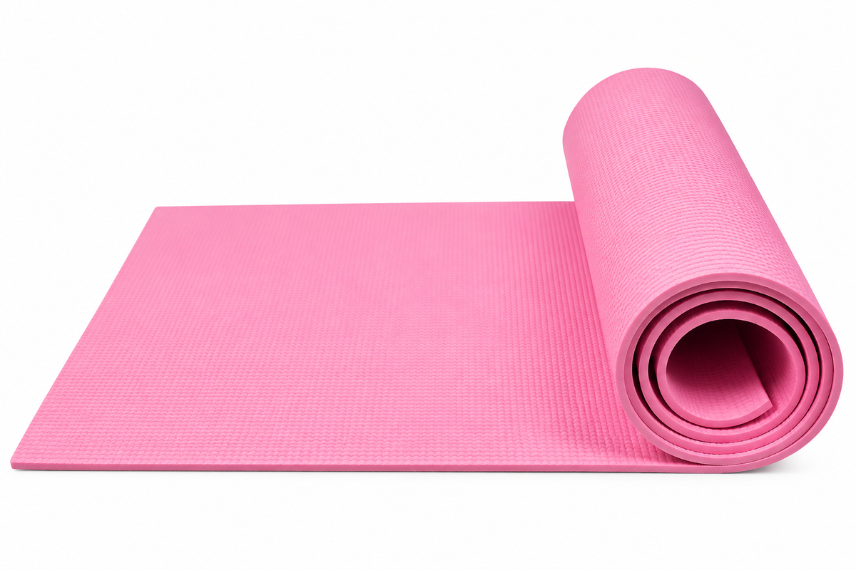 Yoga Mat