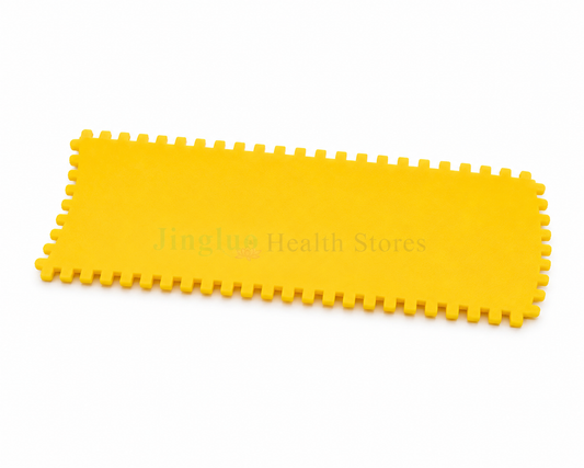 Power Comb