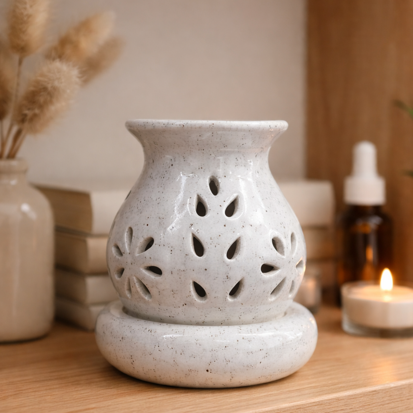 Aroma Diffuser