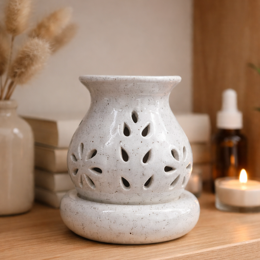 Aroma Diffuser