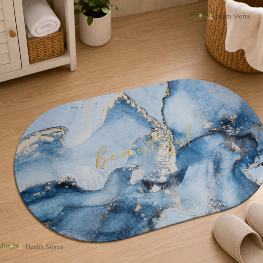 Floor Mat