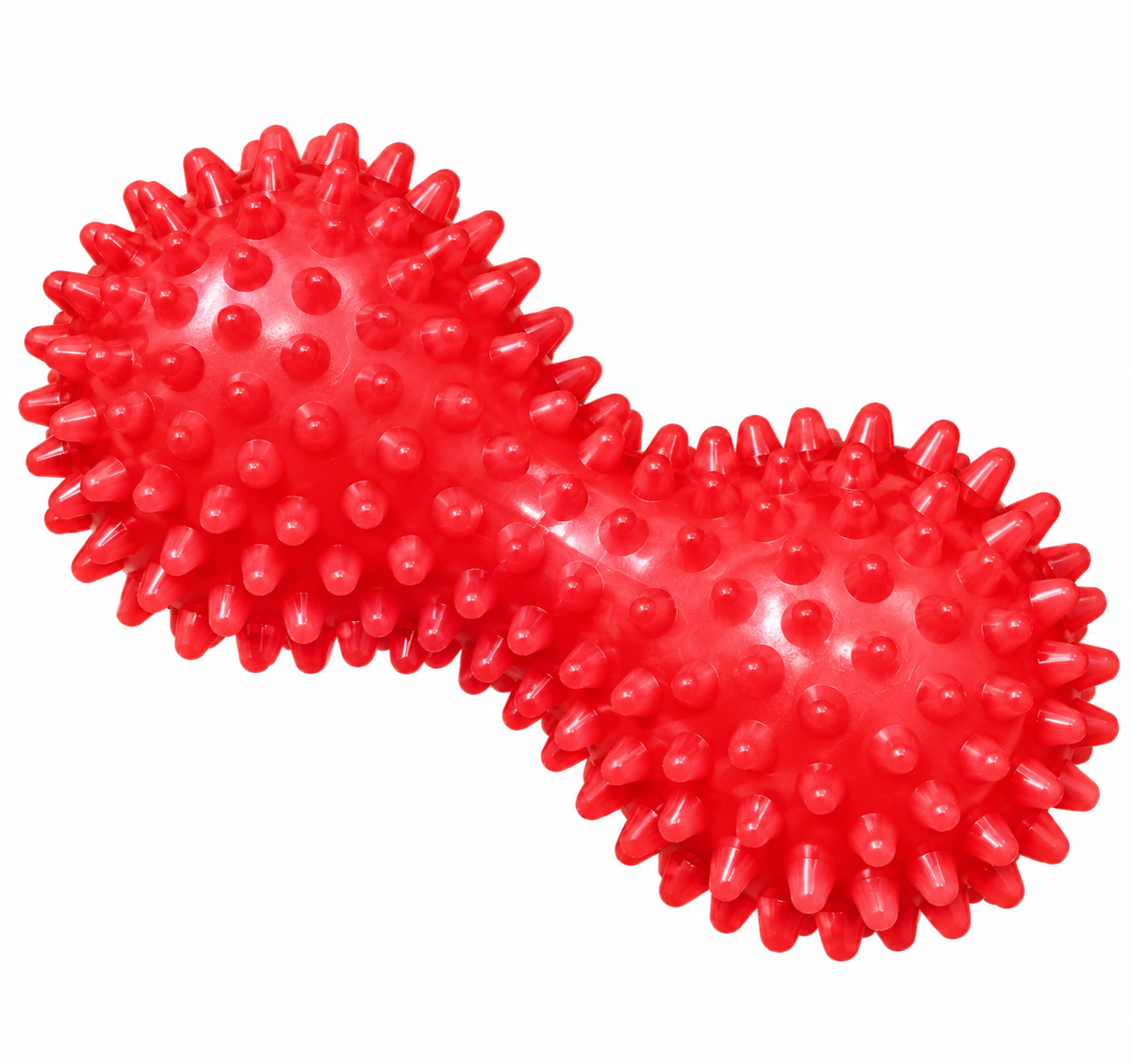 peanut ball (2pcs)
