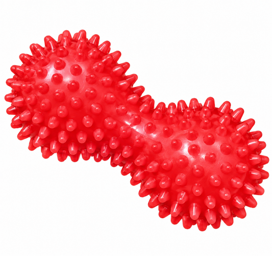 peanut ball (2pcs)