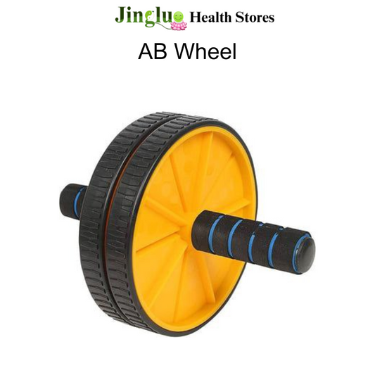 AB Wheel