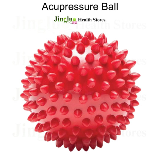 Acupressure Ball