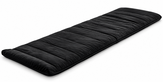 Massager 9 in 1 Bed