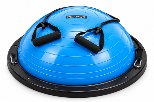 Massager Bosu Ball