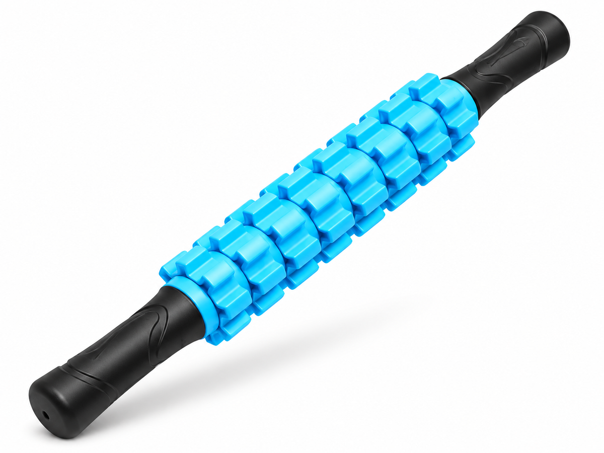 Spine MT2 Roller