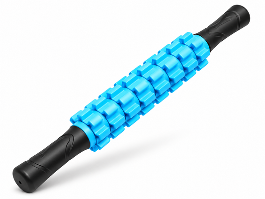 Spine MT2 Roller