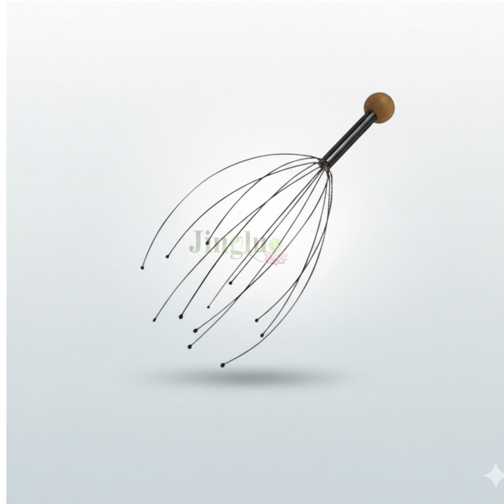 Bokomo acupressure massage tool
